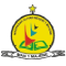 MAN 1 Majene